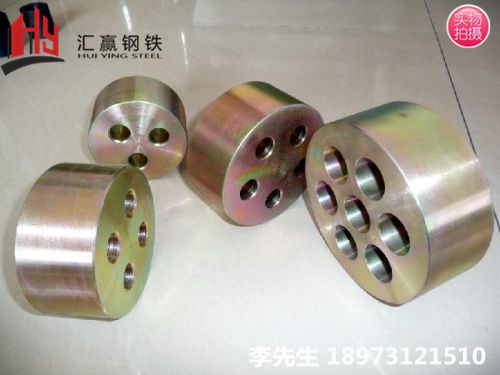 预应力锚具