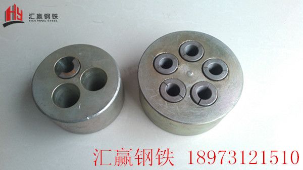 ovm钢绞线锚具