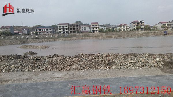 黄潭大桥