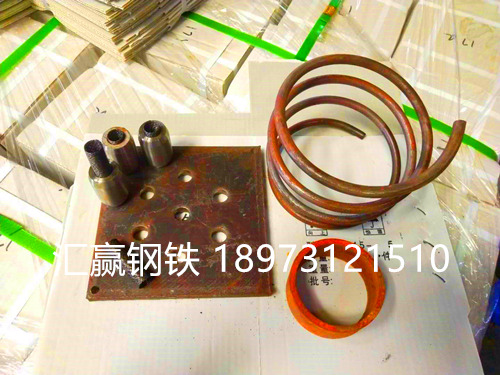 握裹锚具P锚.jpg