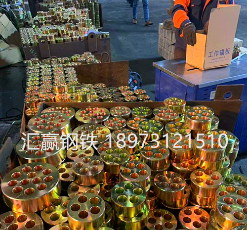 萍乡锚具.jpg