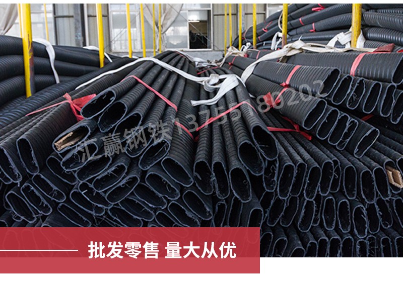 预应力塑料波纹管.jpg