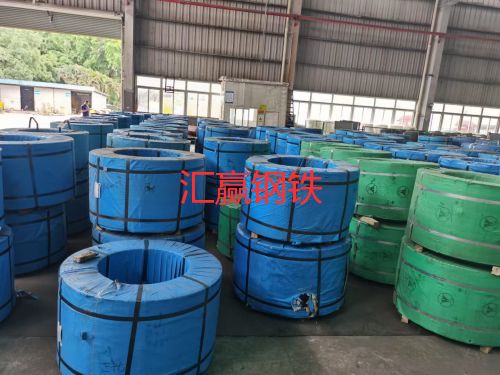 预应力钢绞线.jpg