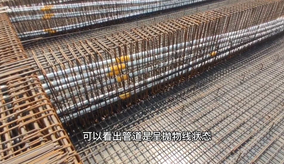预应力金属波纹管.jpg