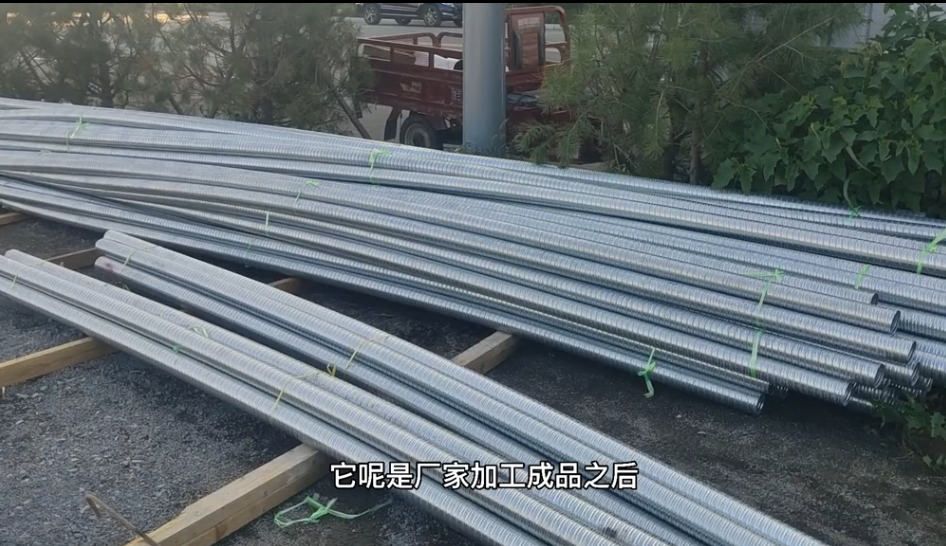 微信图片_20220707011002.jpg