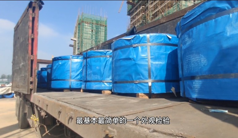 15.2mm钢绞线.jpg