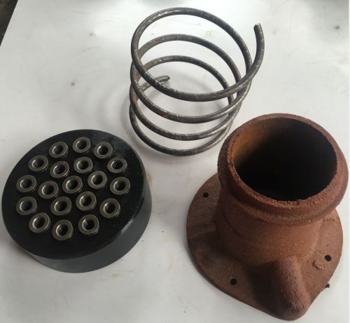 圆形预应力锚具.jpg