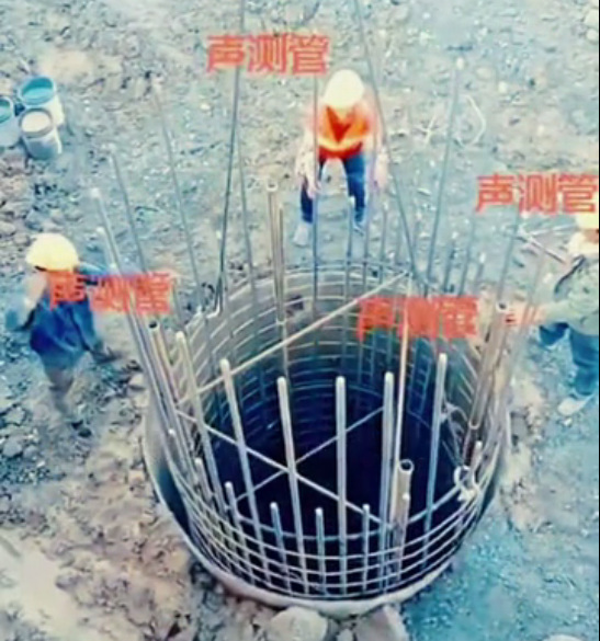 预应力声测管.jpg