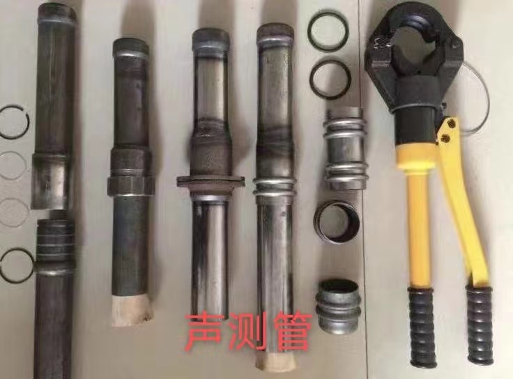 螺旋式声测管.jpg